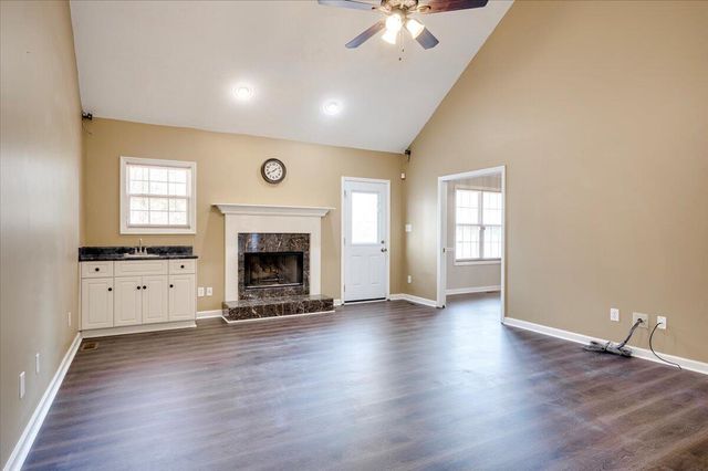 4664 La Pointe, Evans, GA 30809