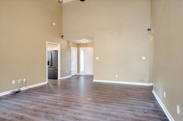 4664 La Pointe, Evans, GA 30809