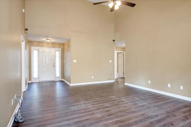 4664 La Pointe, Evans, GA 30809