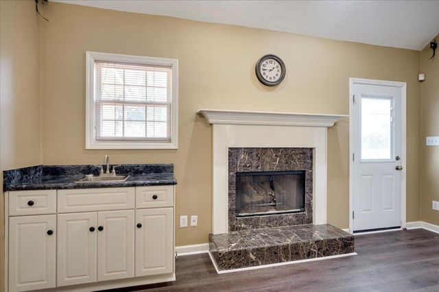 4664 La Pointe, Evans, GA 30809