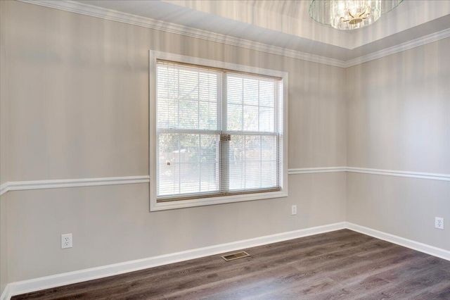 4664 La Pointe, Evans, GA 30809