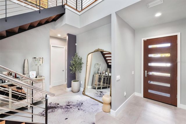 1732 SHORELAND DRIVE, Sarasota, FL 34239