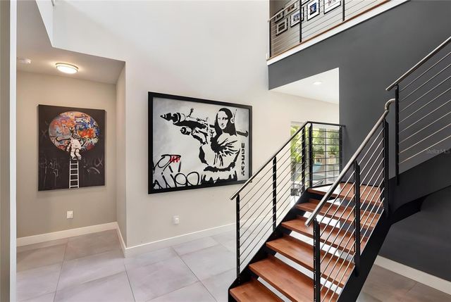 1732 SHORELAND DRIVE, Sarasota, FL 34239