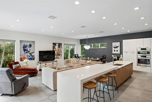 1732 SHORELAND DRIVE, Sarasota, FL 34239