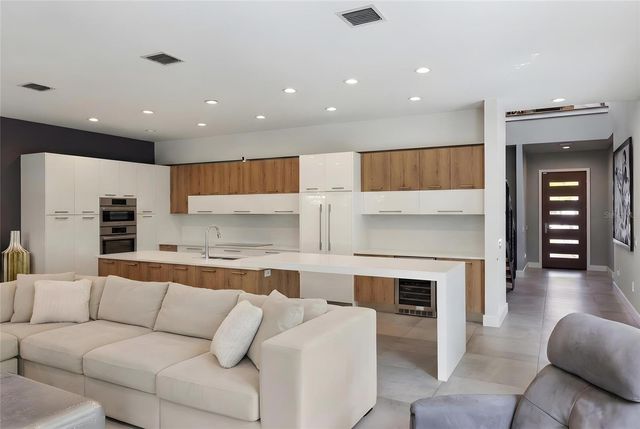 1732 SHORELAND DRIVE, Sarasota, FL 34239