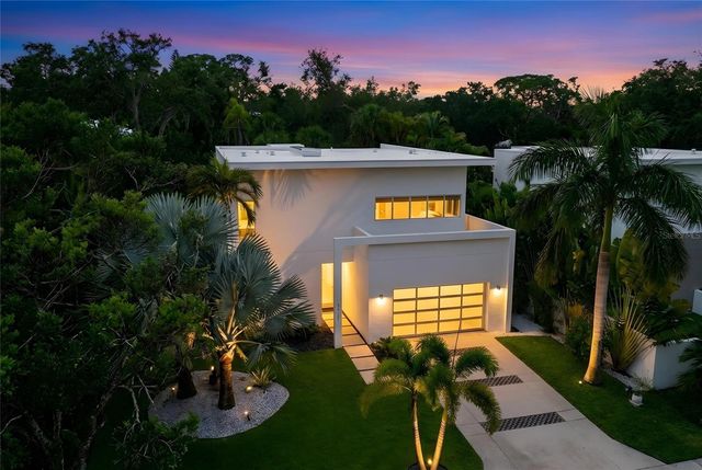 1732 SHORELAND DRIVE, Sarasota, FL 34239