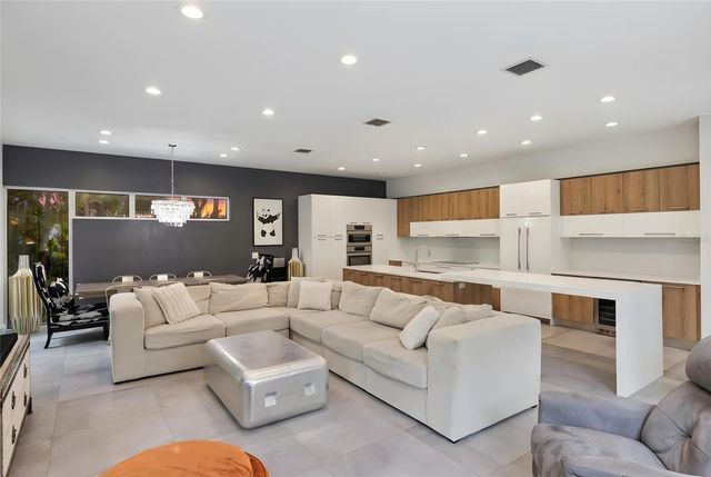 1732 SHORELAND DRIVE, Sarasota, FL 34239
