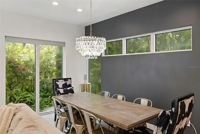 1732 SHORELAND DRIVE, Sarasota, FL 34239