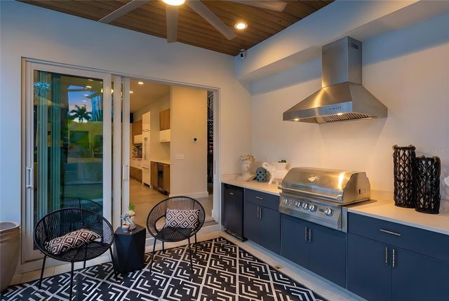 1732 SHORELAND DRIVE, Sarasota, FL 34239