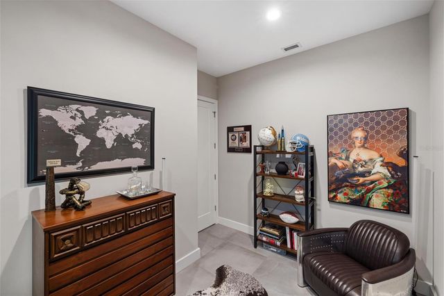 1732 SHORELAND DRIVE, Sarasota, FL 34239