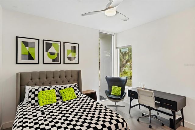 1732 SHORELAND DRIVE, Sarasota, FL 34239