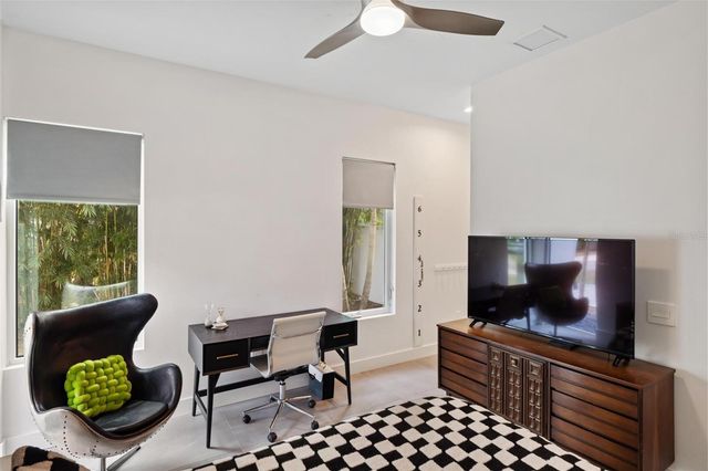 1732 SHORELAND DRIVE, Sarasota, FL 34239