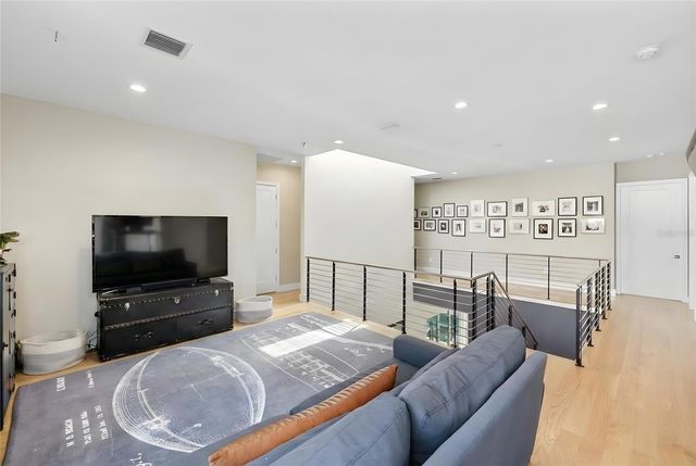 1732 SHORELAND DRIVE, Sarasota, FL 34239