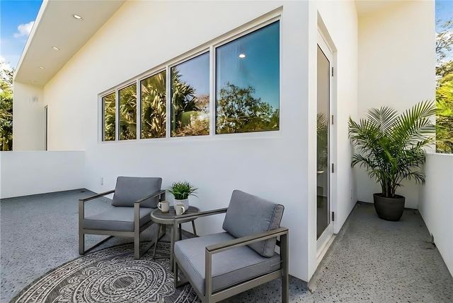 1732 SHORELAND DRIVE, Sarasota, FL 34239