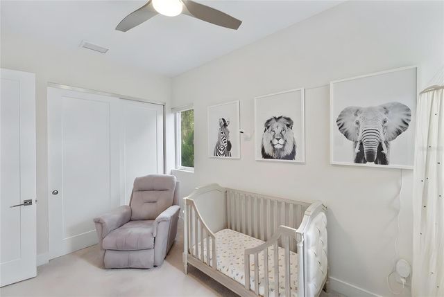 1732 SHORELAND DRIVE, Sarasota, FL 34239