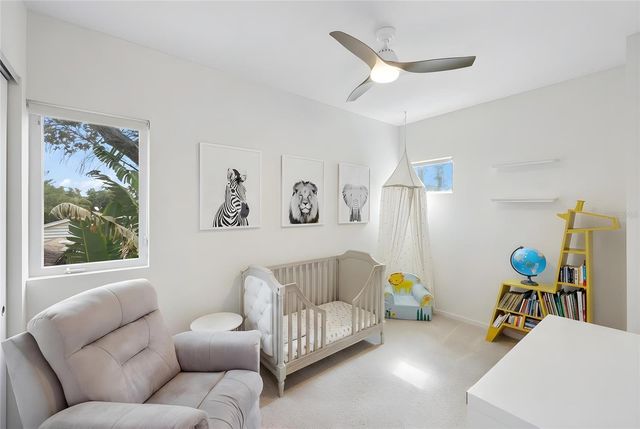 1732 SHORELAND DRIVE, Sarasota, FL 34239