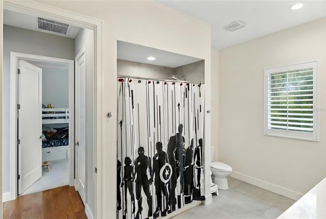 1732 SHORELAND DRIVE, Sarasota, FL 34239