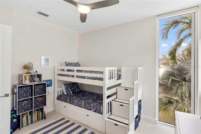 1732 SHORELAND DRIVE, Sarasota, FL 34239