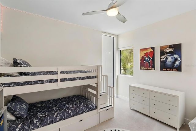 1732 SHORELAND DRIVE, Sarasota, FL 34239