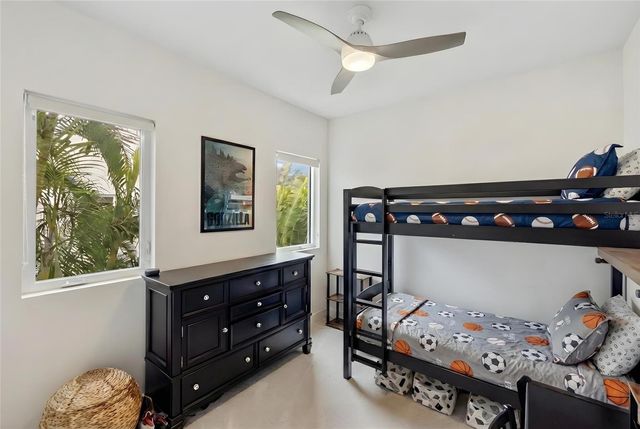 1732 SHORELAND DRIVE, Sarasota, FL 34239