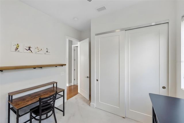 1732 SHORELAND DRIVE, Sarasota, FL 34239