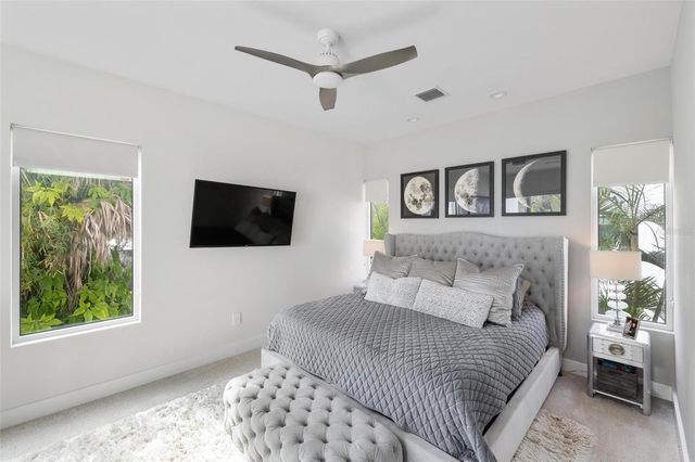 1732 SHORELAND DRIVE, Sarasota, FL 34239