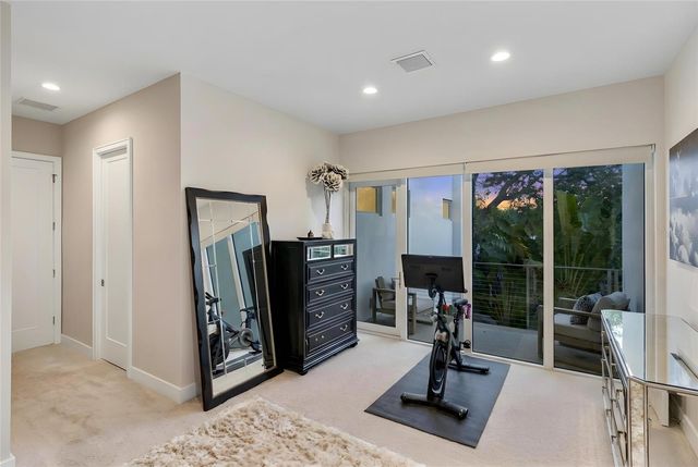 1732 SHORELAND DRIVE, Sarasota, FL 34239
