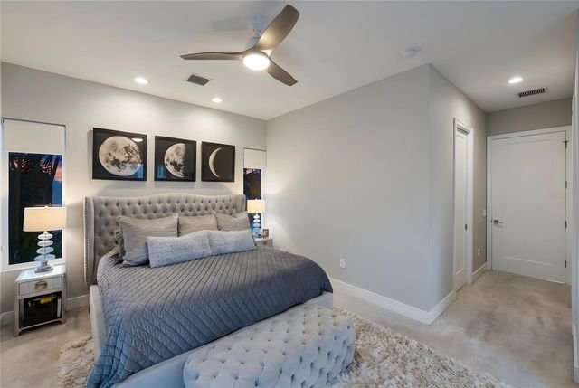 1732 SHORELAND DRIVE, Sarasota, FL 34239