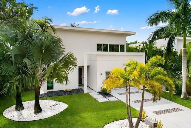 1732 SHORELAND DRIVE, Sarasota, FL 34239