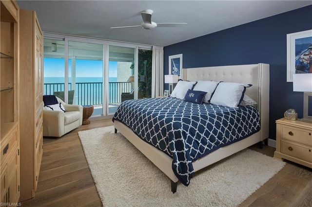 4651 Gulf Shore BLVD N # 901, Naples, FL 34103