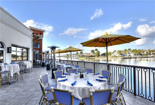 4651 Gulf Shore BLVD N # 901, Naples, FL 34103