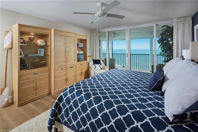 4651 Gulf Shore BLVD N # 901, Naples, FL 34103