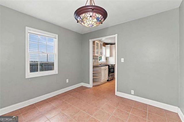 2640 Apple Valley Road NE, Brookhaven, GA 30319