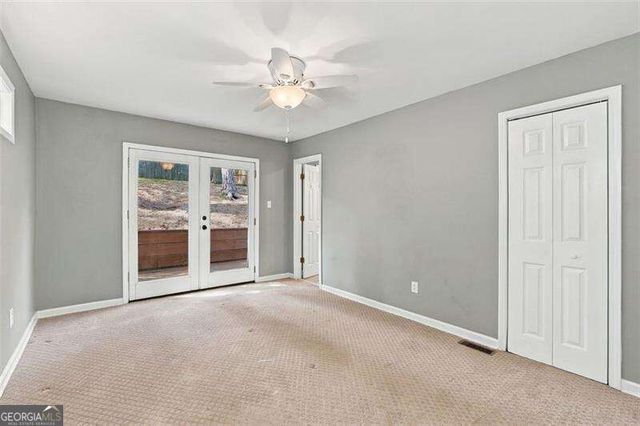 2640 Apple Valley Road NE, Brookhaven, GA 30319