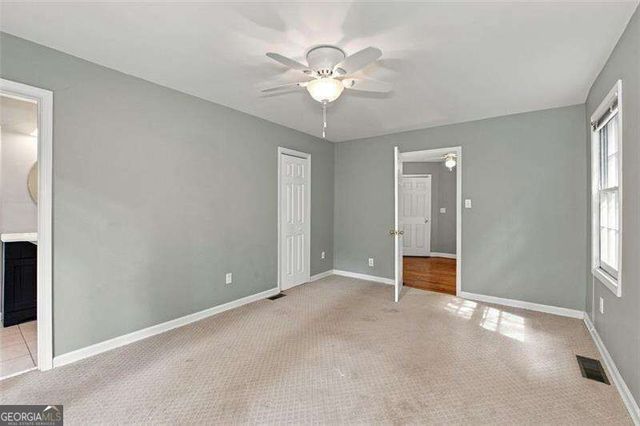 2640 Apple Valley Road NE, Brookhaven, GA 30319