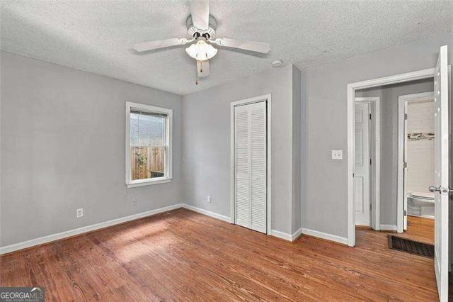 2640 Apple Valley Road NE, Brookhaven, GA 30319