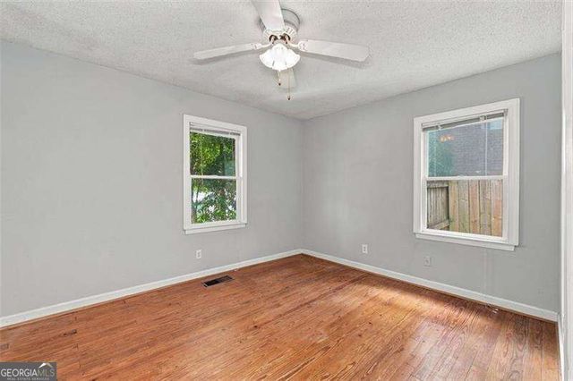 2640 Apple Valley Road NE, Brookhaven, GA 30319