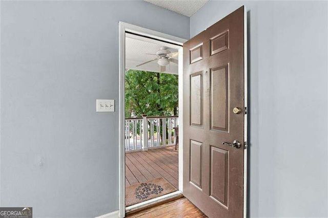 2640 Apple Valley Road NE, Brookhaven, GA 30319