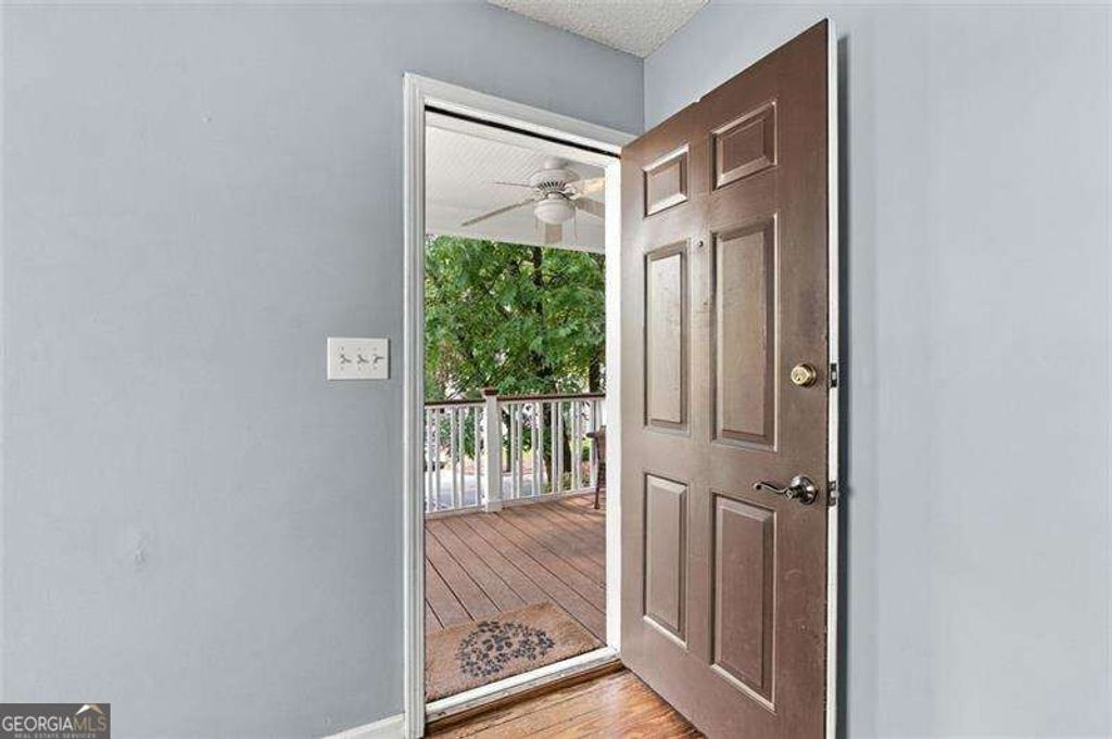2640 Apple Valley Road NE, Brookhaven, GA 30319 — photo 5