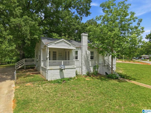 900 MEADOWBROOK DRIVE, Birmingham, AL 35215