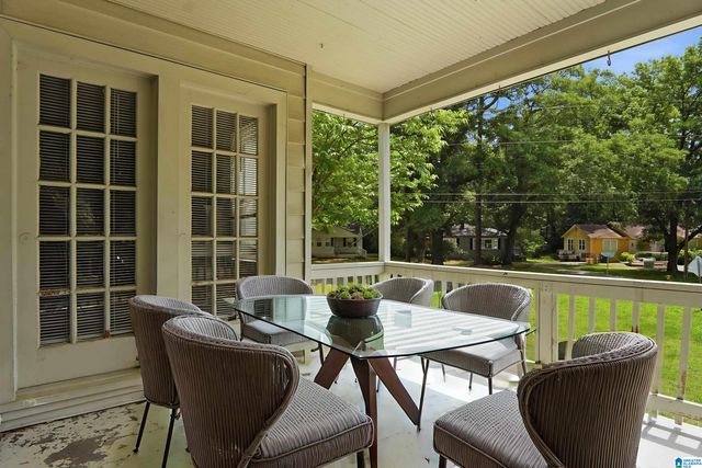 900 MEADOWBROOK DRIVE, Birmingham, AL 35215