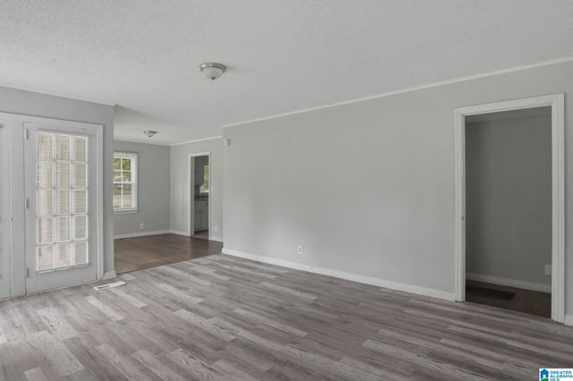 900 MEADOWBROOK DRIVE, Birmingham, AL 35215