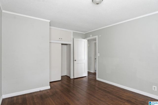 900 MEADOWBROOK DRIVE, Birmingham, AL 35215