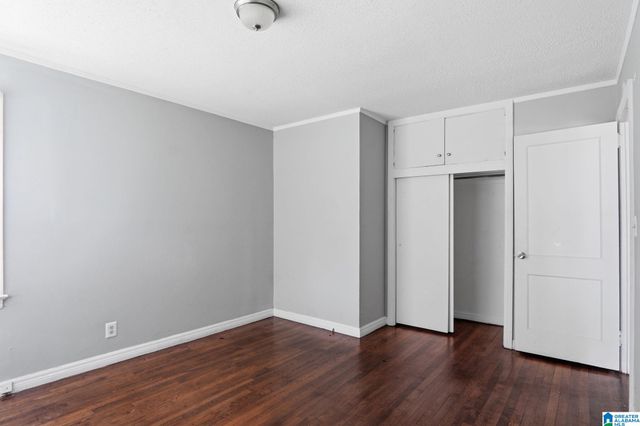 900 MEADOWBROOK DRIVE, Birmingham, AL 35215