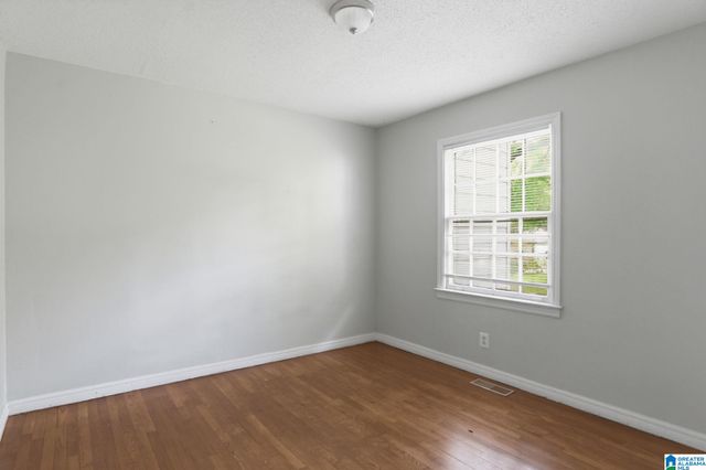 900 MEADOWBROOK DRIVE, Birmingham, AL 35215