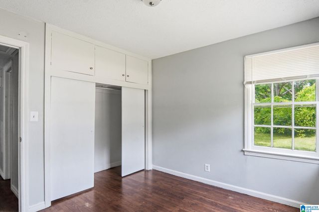 900 MEADOWBROOK DRIVE, Birmingham, AL 35215