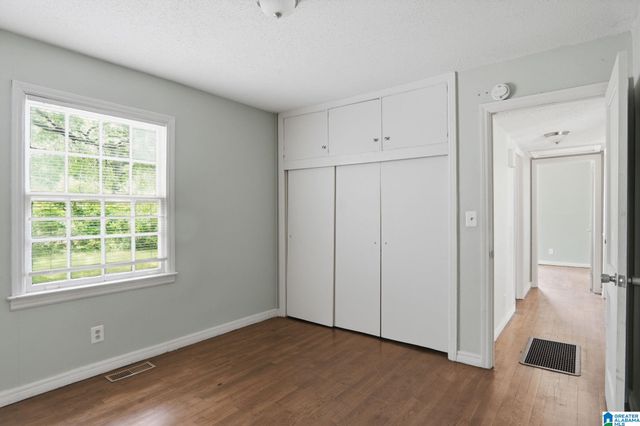 900 MEADOWBROOK DRIVE, Birmingham, AL 35215