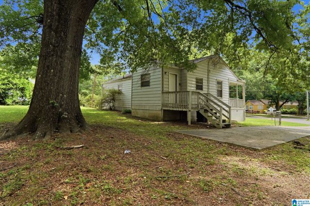 900 MEADOWBROOK DRIVE, Birmingham, AL 35215