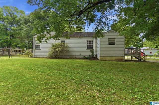 900 MEADOWBROOK DRIVE, Birmingham, AL 35215
