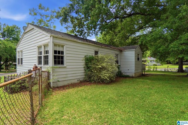 900 MEADOWBROOK DRIVE, Birmingham, AL 35215